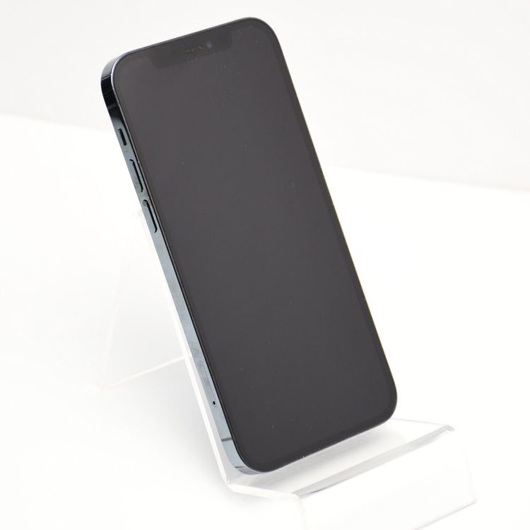 �ڱվ����ʡ�docomo SIM�ե꡼ iPhone12 Pro 256GB