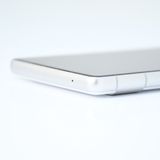 �����ʡ�au SIM�ե꡼ Google Pixel7 128GB ���Ρ�