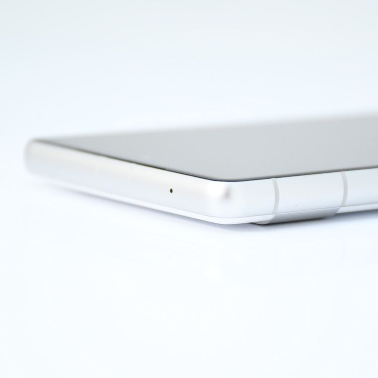 �����ʡ�au SIM�ե꡼ Google Pixel7 128GB ���Ρ�