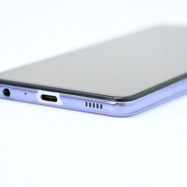 ڱվʡSIMե꡼ docomo Galaxy A52 5G SC-53BХå