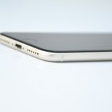 ڥ󥯡ʡ SIMե꡼ iPhoneSE 裳 64GB 饤