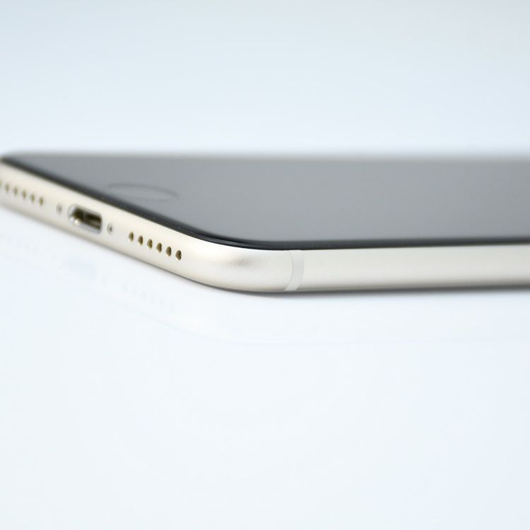 ڥ󥯡ʡ SIMե꡼ iPhoneSE 裳 64GB 饤