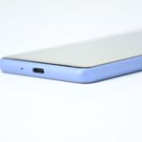 �������ɹ���SIM�ե꡼ docomo Xperia 10 III SO-52B �֥롼