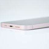 ڱվʡХåƥ꡼94%docoom SIMե꡼ iPhone13 256GB ԥ