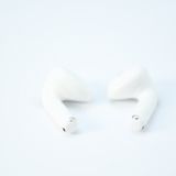 AirPods ��4���� A3055 �����ƥ��֥Υ�������󥻥�����