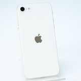 ʡХåƥ꡼84%SIMե꡼ iPhone SE 2 64GB ۥ磻