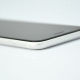 �ڱվ����ʡ������Хåƥ꡼89���SIM�ե꡼ iPhone SE �裲���� 64GB �ۥ磻��