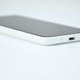 ʡɹSIMե꡼ docomo Galaxy A22 5G SC-56B ۥ磻