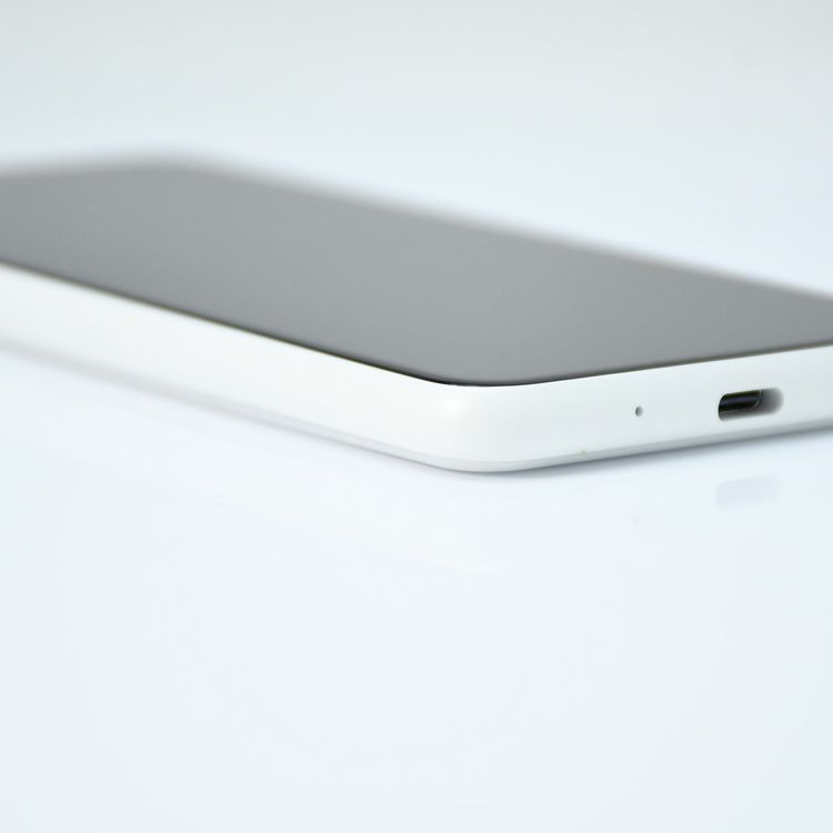 ʡɹSIMե꡼ docomo Galaxy A22 5G SC-56B ۥ磻