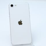 ڱվʡdocomo SIMե꡼ iPhoneSE 2 128GB ۥ磻