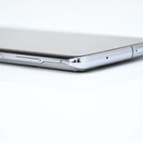 �ڱվ����ʡ������ɹ���SIM�ե꡼ au Galaxy S20 5G SCG01 �����ߥå����졼