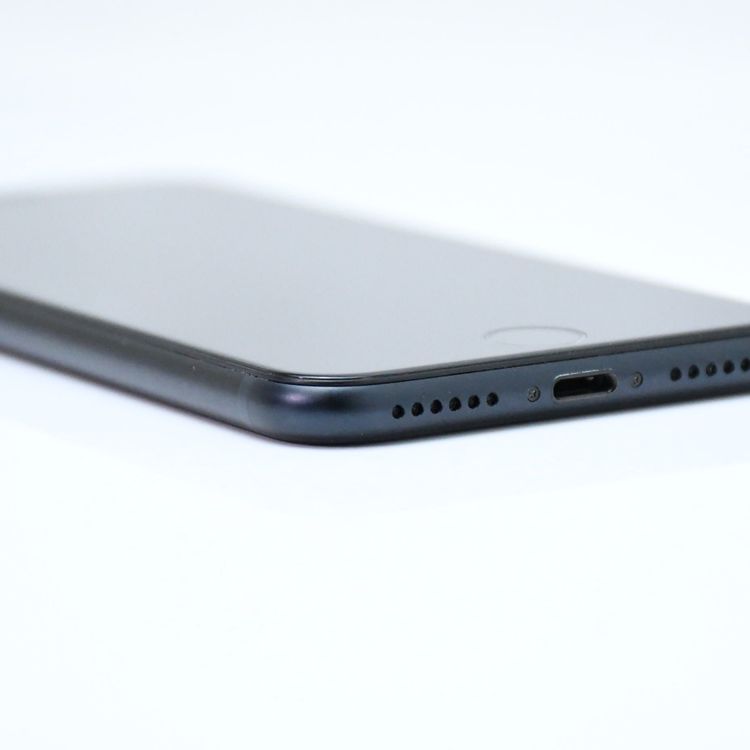 ưġ100 %ʡ SIMե꡼ iPhoneSE 裳 64GB ߥåɥʥ