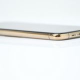 �����ʡ�docomo SIM�ե꡼ iPhone XS 256GB �������