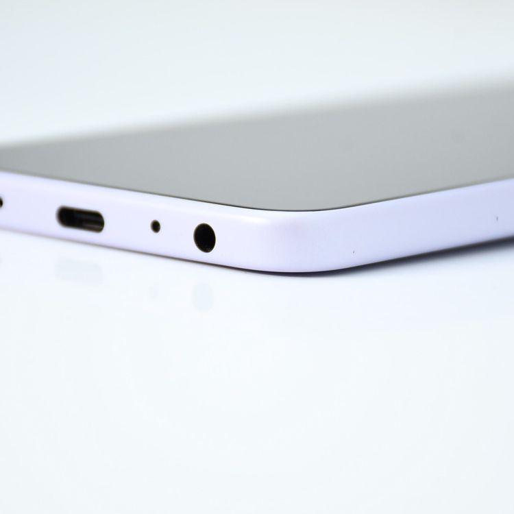 ����°�ʴ�����Y!mobile SIM�ե꡼ nubia S2 A504ZT ��٥����