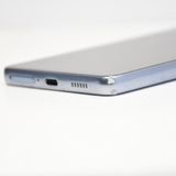 ���������SIM�ե꡼ Galaxy A53 5G SCG15 128GB �֥롼