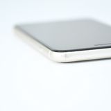 ��ư��ġ�����100 %��SIM�ե꡼iPhone SE �裳���� 64GB �������饤��