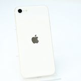 �ڽ����Хåƥ꡼80���SIM�ե꡼ iPhoneSE �裳���� 64GB  �������饤��