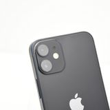 �ڱվ����ʡ�au SIM�ե꡼iPhone12 mini 64GB �֥�å�