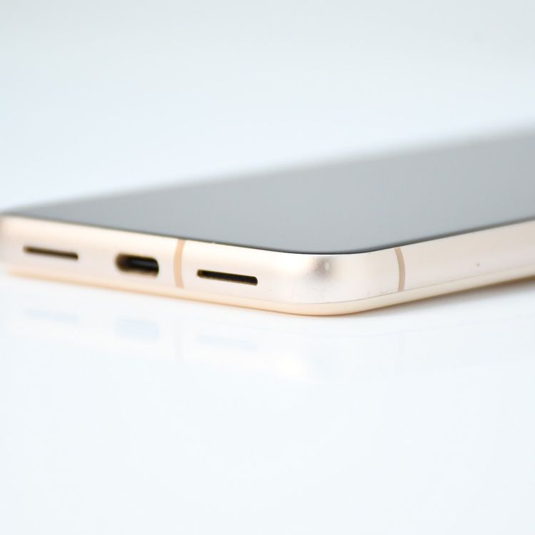 �ڥ���󥯡�SIM�ե꡼ Google Pixel8 128GB ������