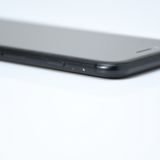 �ڽ����Хåƥ꡼��������80���SIM�ե꡼iPhone SE �裲���� 128GB �֥�å�