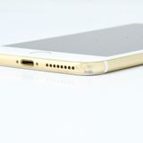 �ڱվ����ʡ������Хåƥ꡼��������88���au iPhone6 Plus 64GB �������