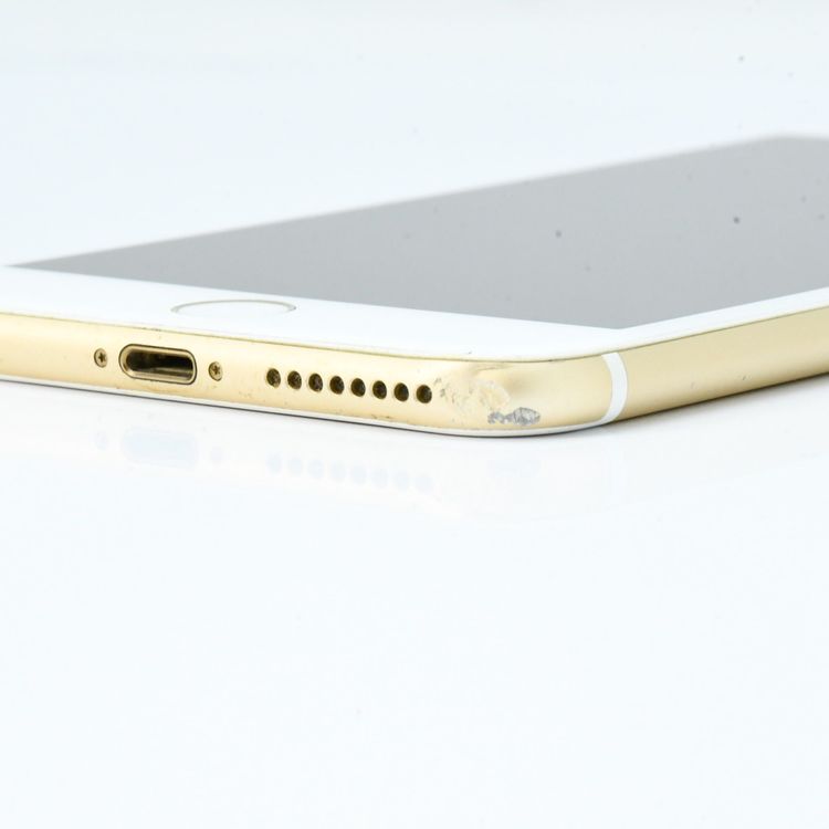 �ڱվ����ʡ������Хåƥ꡼��������88���au iPhone6 Plus 64GB �������