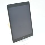 �ڥХåƥ꡼��������95������ʡ�SIM�ե꡼iPad ��9���� 64GB ���ڡ������쥤