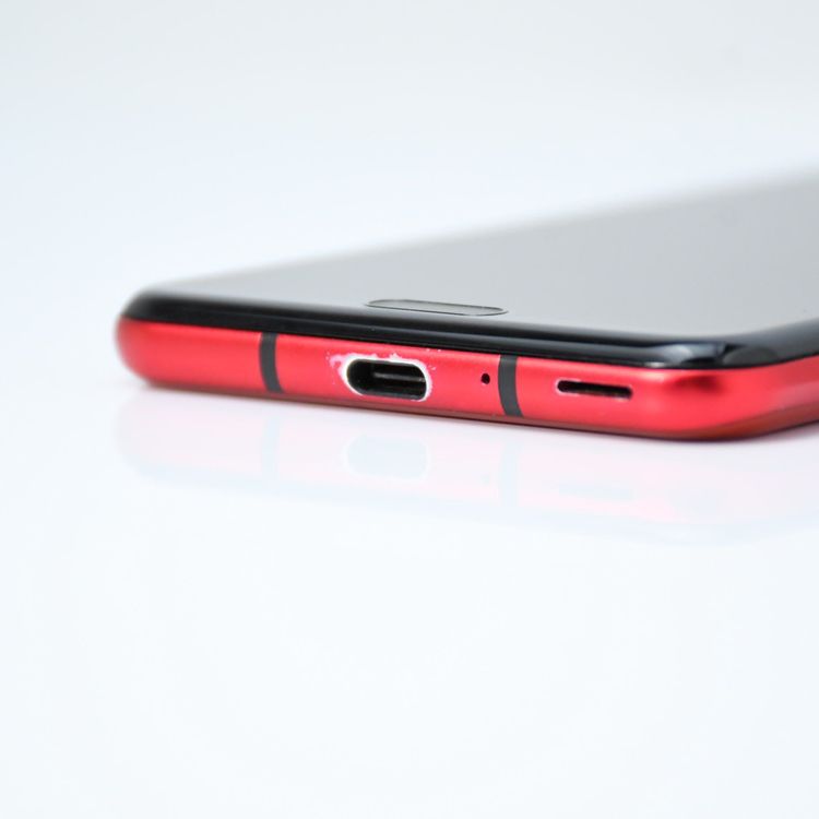 �ڥ���饸��󥯡� SIM�ե꡼ docomo AQUOS R3 SH-04L �饰���奢�꡼��å�