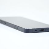 �ڱվ����ʡ�au SIM�ե꡼ iPhone12 mini 128GB �֥�å�