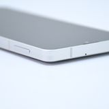 ڱվʡɹSIMե꡼ docomo AQUOS sense6 SH-54B
