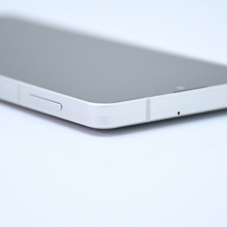 ڱվʡɹSIMե꡼ docomo AQUOS sense6 SH-54B