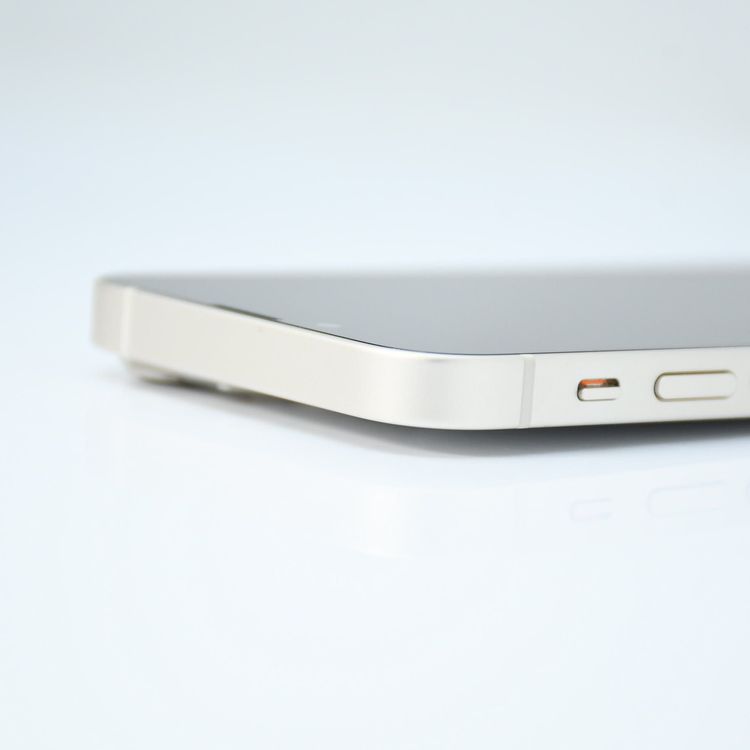 �����ʡ�docomo SIM�ե꡼ iPhone13 mini 128GB �������饤��