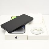 �ڱվ����ʡ���°�ʴ�����SIM�ե꡼iPhone14 Plus 256GB �ߥåɥʥ���