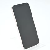 �ڱվ����ʡ������Хåƥ꡼82���docomo SIM�ե꡼ iPhone13 256GB �ԥ�