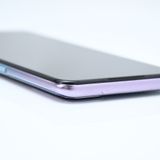 ڻǧڥ󥯡 au SIMե꡼ OPPO A54 5G OPG02 ѡץ