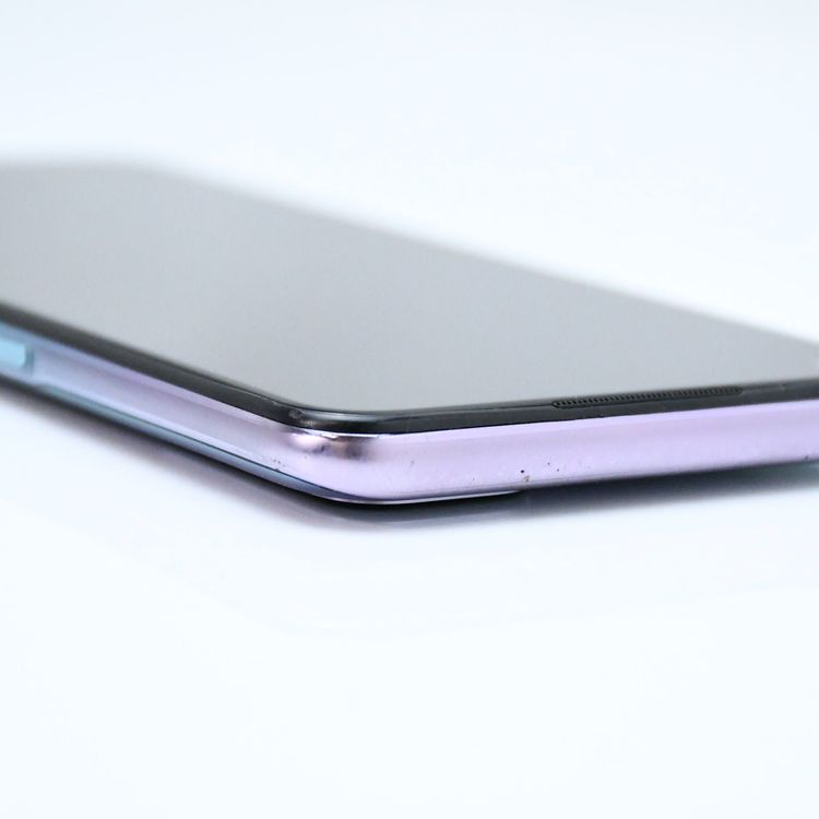 ڻǧڥ󥯡 au SIMե꡼ OPPO A54 5G OPG02 ѡץ