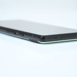 ڱվʡSIMե꡼ Google Pixel6a 128GB 