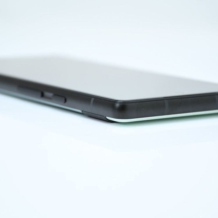 ڱվʡSIMե꡼ Google Pixel6a 128GB 