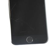 ��ư��ġ����̳���docomo SIM�ե꡼iPhone SE �裳���� 128GB