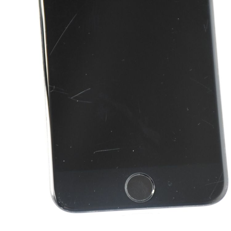 ��ư��ġ����̳���docomo SIM�ե꡼iPhone SE �裳���� 128GB