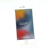 �ڥ���󥯡�SIM�ե꡼ iPhone7 32GB �������