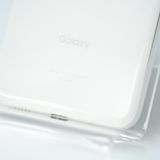 �������ɹ���SIM�ե꡼ docomo Galaxy A22 5G SC-56B �ۥ磻��