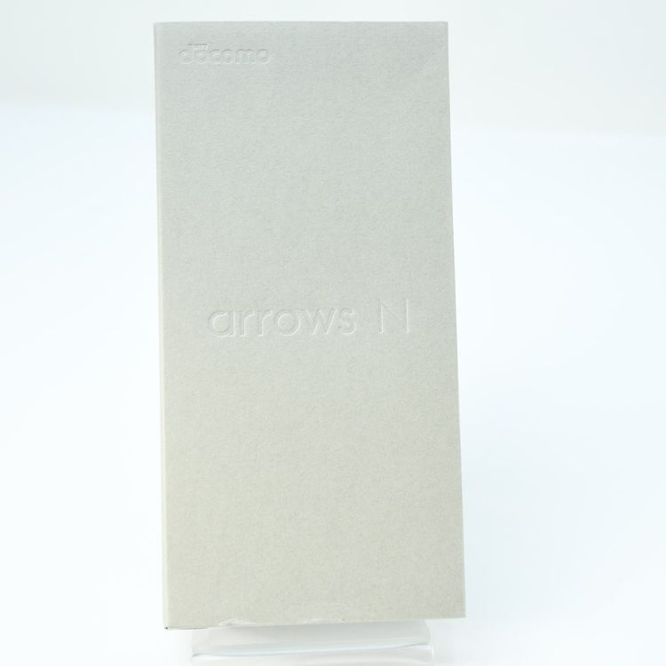 �ڿ��ʡ�SIM�ե꡼docomo arrows N F-51C�ե��쥹�ȥ֥�å� 8GB/128GB