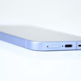 �ڿ���Ʊ�͡�SIM�ե꡼ docomo Google Pixel 9a �����ꥹ