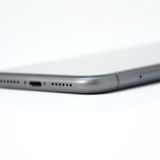 �����ʡ������Хåƥ꡼��������85���docomo SIM�ե꡼ iPhone11 64GB