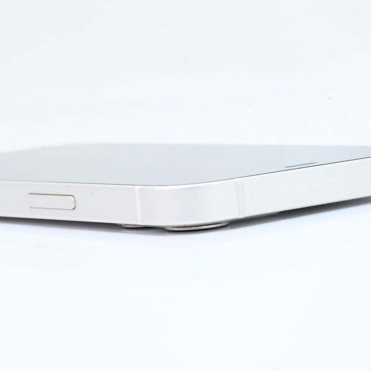 ڥ󥯡100 % SIMե꡼ iPhone12 mini 64GB ۥ磻