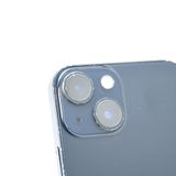 ��ư��ġ��Хåƥ꡼�������� 100���SIM�ե꡼ iPhone13 mini 128GB