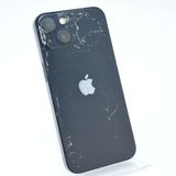 ڱվʡưġdocomo SIMե꡼ iPhone13 128GB ߥåɥʥ