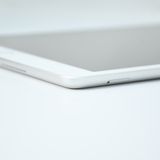 88SIMե꡼ iPad 8 Wi-Fi+Cellular 32GB