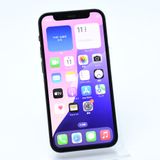 ưġХåƥ꡼100 %au SIMե꡼ iPhone12 mini 64GB